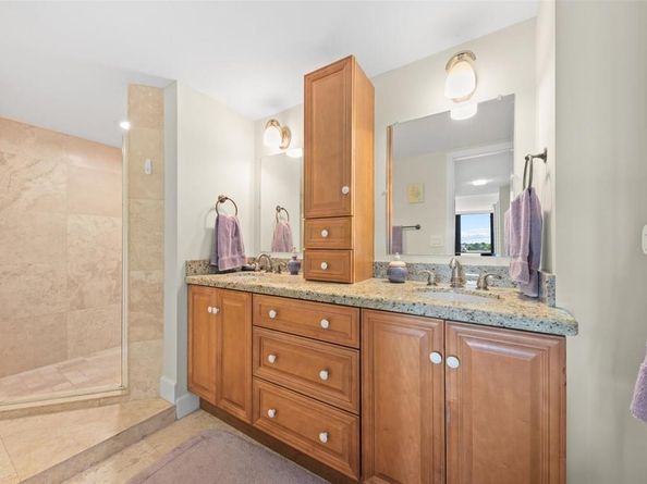 3589 S Ocean Boulevard 507, South Palm Beach FL 33480