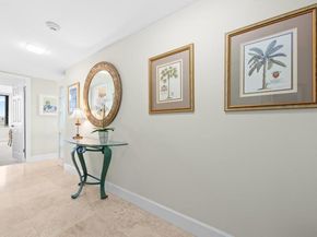 3589 S Ocean Boulevard 507, South Palm Beach FL 33480