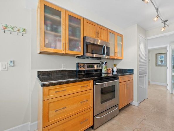 3589 S Ocean Boulevard 507, South Palm Beach FL 33480