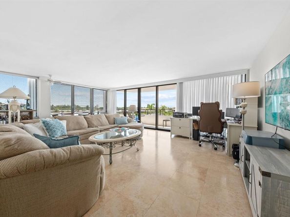 3589 S Ocean Boulevard 507, South Palm Beach FL 33480