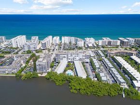 3589 S Ocean Boulevard 507, South Palm Beach FL 33480
