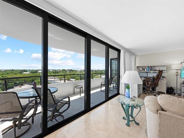 3589 S Ocean Boulevard 507, South Palm Beach FL 33480