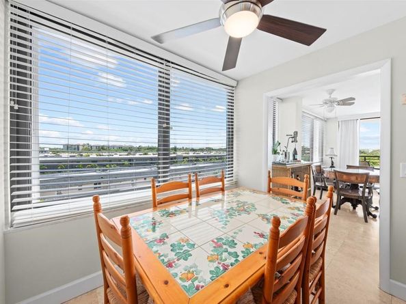 3589 S Ocean Boulevard 507, South Palm Beach FL 33480