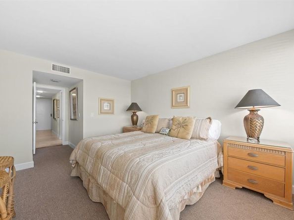 3589 S Ocean Boulevard 507, South Palm Beach FL 33480