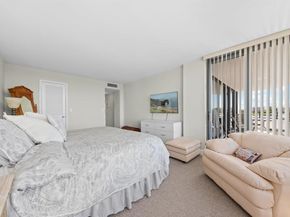 3589 S Ocean Boulevard 507, South Palm Beach FL 33480