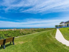 2000 S Ocean Boulevard 602, Delray Beach FL 33483