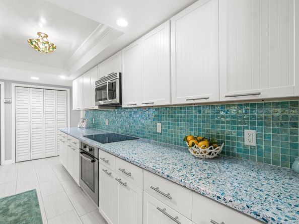 2000 S Ocean Boulevard 602, Delray Beach FL 33483