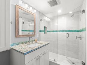 2000 S Ocean Boulevard 602, Delray Beach FL 33483