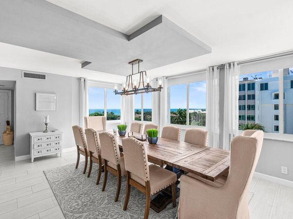 2000 S Ocean Boulevard 602, Delray Beach FL 33483