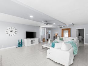 2000 S Ocean Boulevard 602, Delray Beach FL 33483