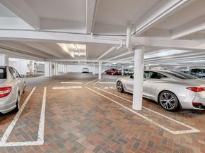 2000 S Ocean Boulevard 602, Delray Beach FL 33483