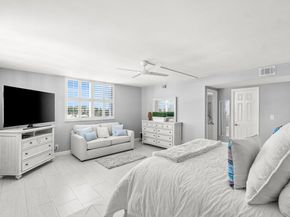 2000 S Ocean Boulevard 602, Delray Beach FL 33483