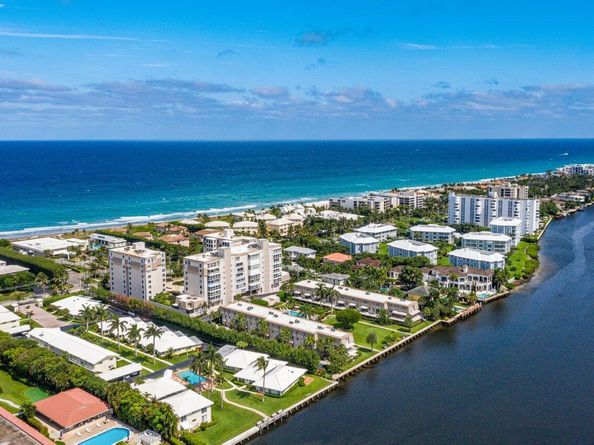 2000 S Ocean Boulevard 602, Delray Beach FL 33483