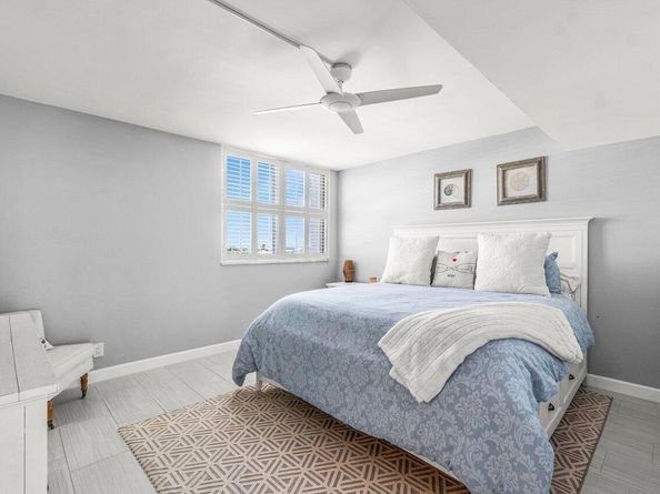 2000 S Ocean Boulevard 602, Delray Beach FL 33483