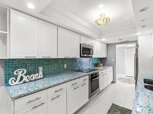 2000 S Ocean Boulevard 602, Delray Beach FL 33483