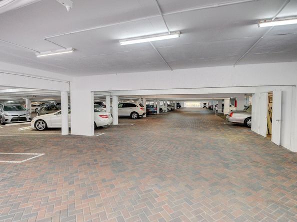 2000 S Ocean Boulevard 602, Delray Beach FL 33483