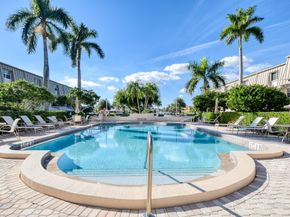 2000 S Ocean Boulevard 602, Delray Beach FL 33483