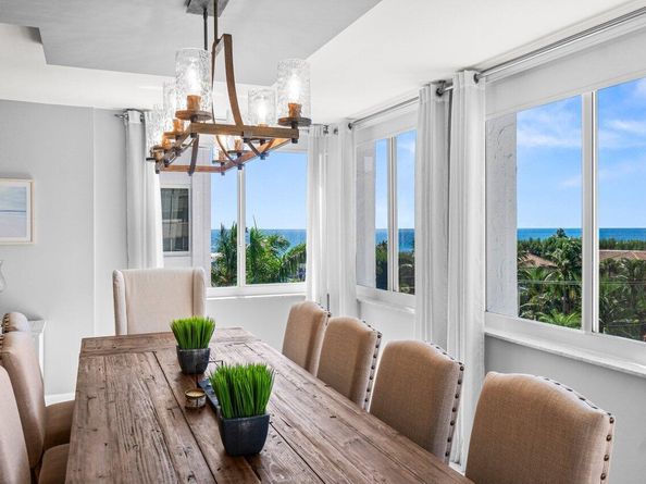 2000 S Ocean Boulevard 602, Delray Beach FL 33483
