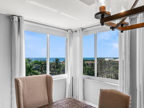 2000 S Ocean Boulevard 602, Delray Beach FL 33483