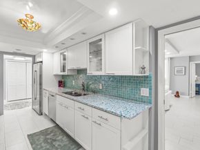 2000 S Ocean Boulevard 602, Delray Beach FL 33483