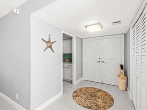 2000 S Ocean Boulevard 602, Delray Beach FL 33483
