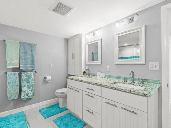 2000 S Ocean Boulevard 602, Delray Beach FL 33483
