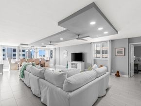 2000 S Ocean Boulevard 602, Delray Beach FL 33483