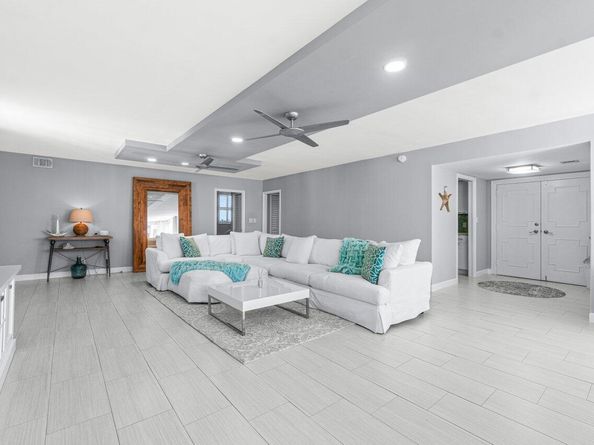 2000 S Ocean Boulevard 602, Delray Beach FL 33483