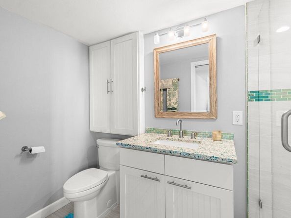 2000 S Ocean Boulevard 602, Delray Beach FL 33483