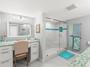 2000 S Ocean Boulevard 602, Delray Beach FL 33483