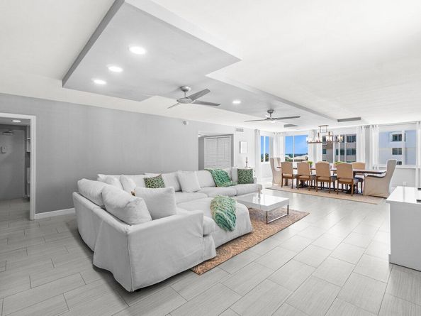 2000 S Ocean Boulevard 602, Delray Beach FL 33483