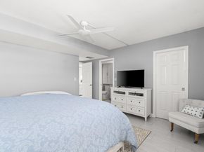 2000 S Ocean Boulevard 602, Delray Beach FL 33483