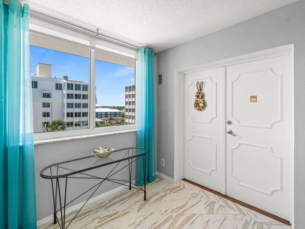 2000 S Ocean Boulevard 602, Delray Beach FL 33483