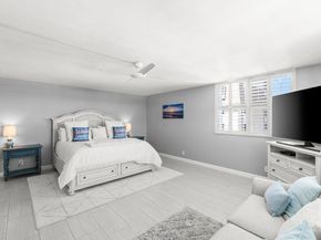 2000 S Ocean Boulevard 602, Delray Beach FL 33483