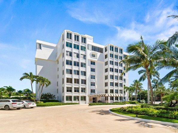 2000 S Ocean Boulevard 602, Delray Beach FL 33483