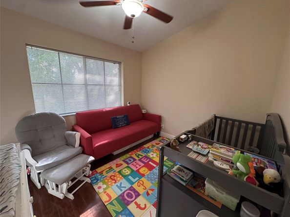 8402 NW 40th Ct, Sunrise FL 33351