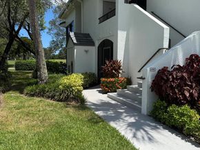 15646 Loch Maree Lane 6501, Delray Beach FL 33446