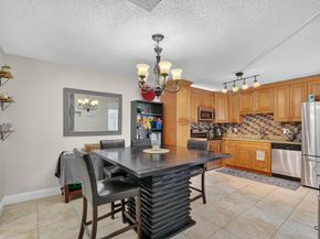 22185 Boca Rancho Drive A, Boca Raton FL 33428