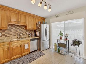 22185 Boca Rancho Drive A, Boca Raton FL 33428