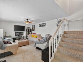 22185 Boca Rancho Drive A, Boca Raton FL 33428