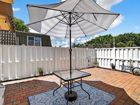 22185 Boca Rancho Drive A, Boca Raton FL 33428