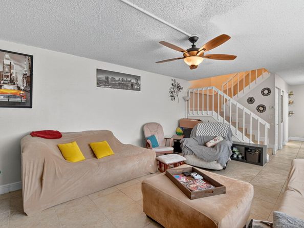 22185 Boca Rancho Drive A, Boca Raton FL 33428