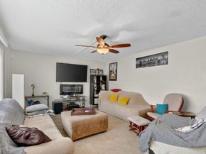 22185 Boca Rancho Drive A, Boca Raton FL 33428