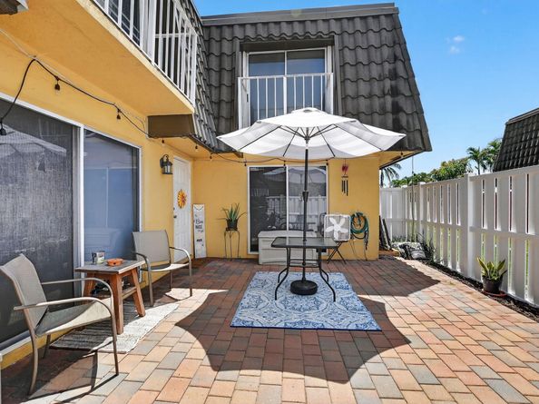 22185 Boca Rancho Drive A, Boca Raton FL 33428