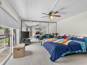 22185 Boca Rancho Drive A, Boca Raton FL 33428