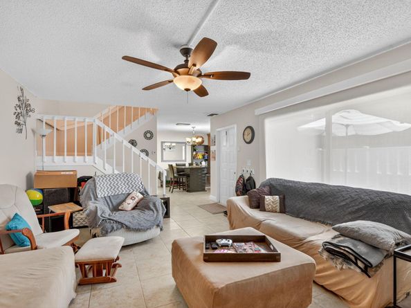 22185 Boca Rancho Drive A, Boca Raton FL 33428