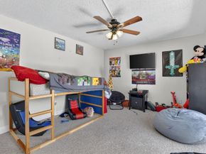 22185 Boca Rancho Drive A, Boca Raton FL 33428