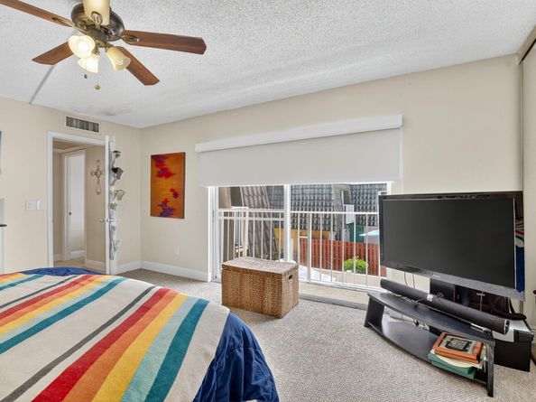 22185 Boca Rancho Drive A, Boca Raton FL 33428
