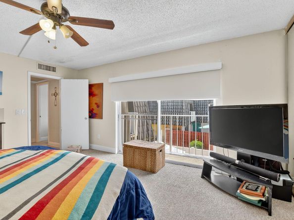 22185 Boca Rancho Drive A, Boca Raton FL 33428
