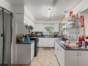 3301 N 66th Ave, Hollywood FL 33024